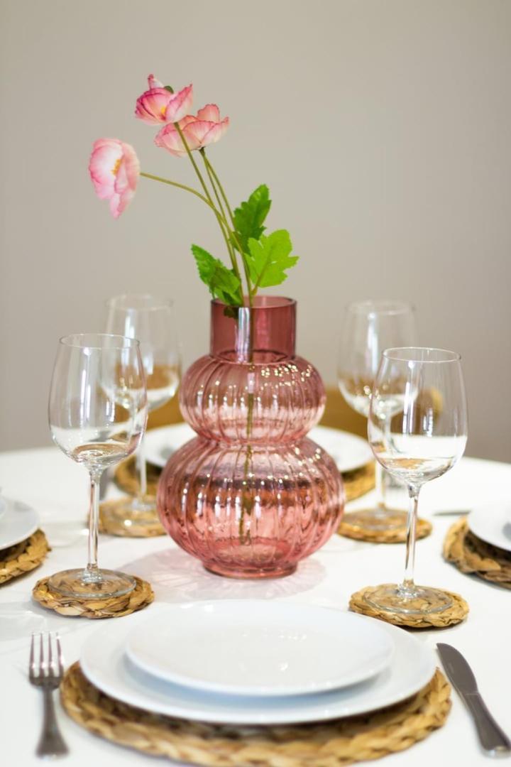 Guestready - Encantando O Apartamento 2Br No Newmarket Hall Dublin Exteriér fotografie