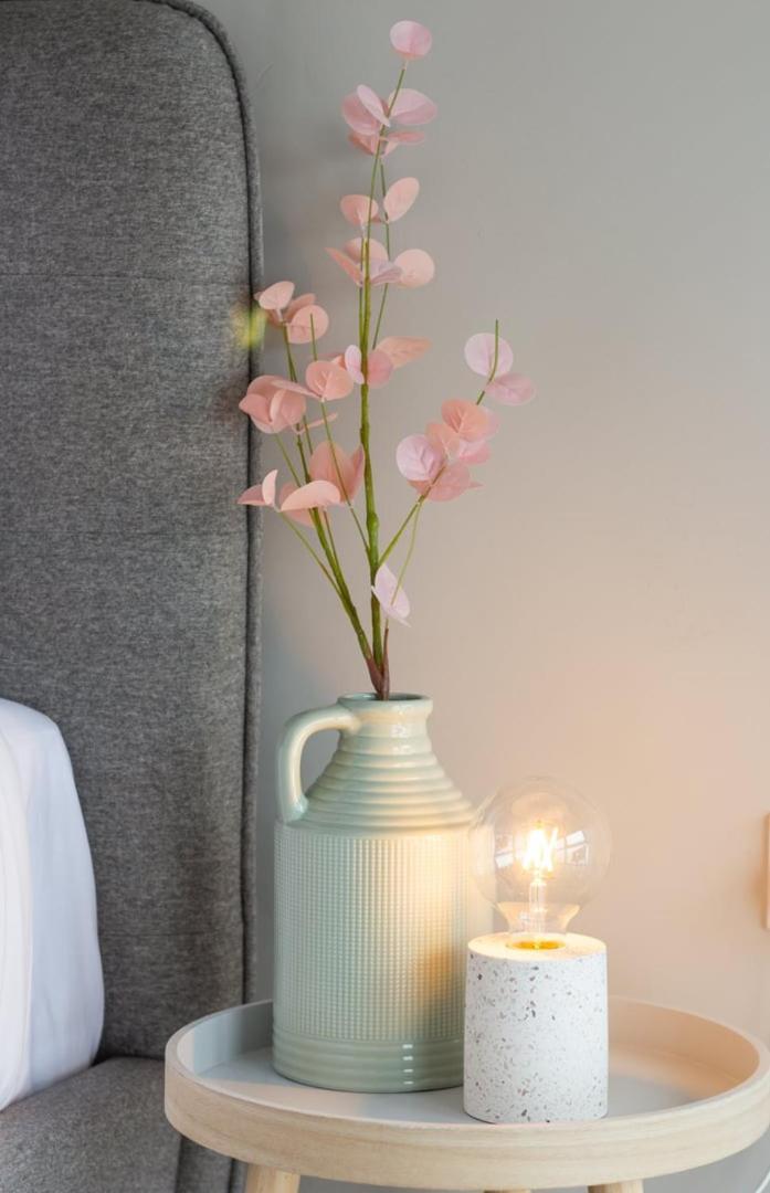 Guestready - Encantando O Apartamento 2Br No Newmarket Hall Dublin Exteriér fotografie
