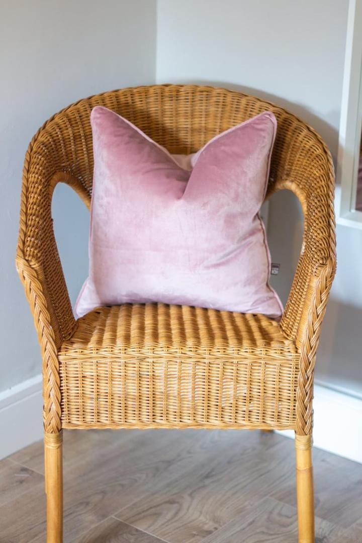 Guestready - Encantando O Apartamento 2Br No Newmarket Hall Dublin Exteriér fotografie