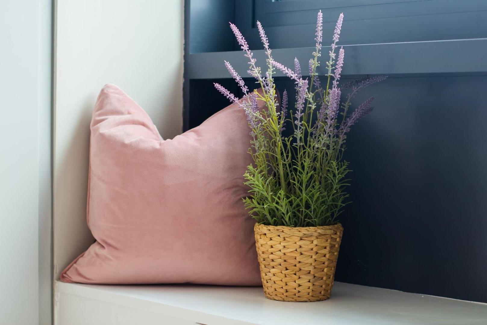 Guestready - Encantando O Apartamento 2Br No Newmarket Hall Dublin Exteriér fotografie